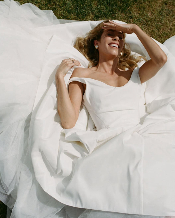 30 Best Wedding Photographers Around the World