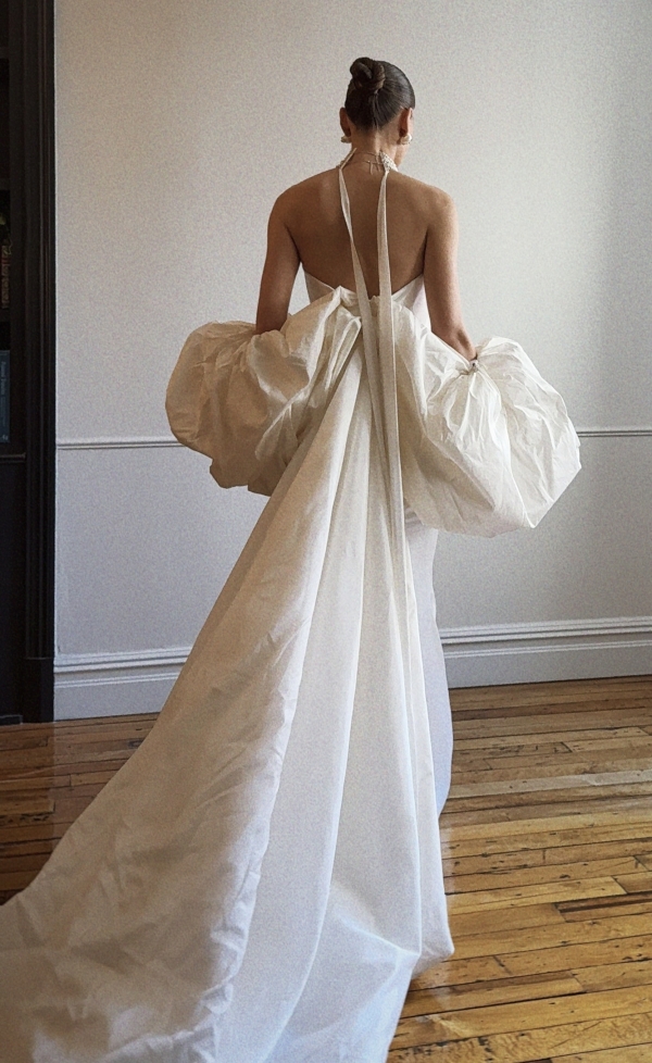 Content Creators Happily Ever Socials