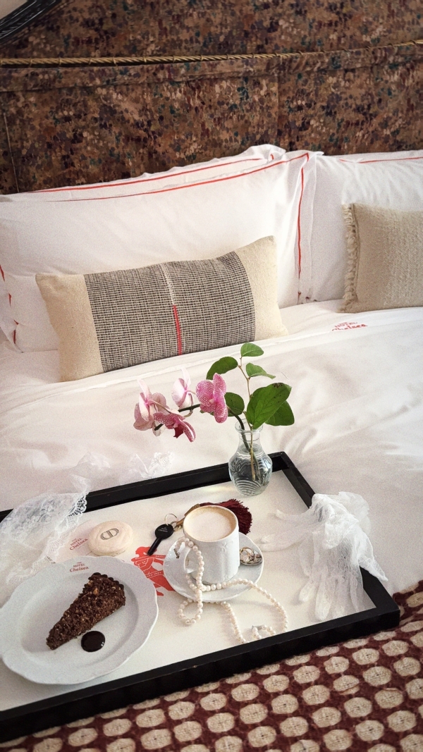 Content Creators Happily Ever Socials