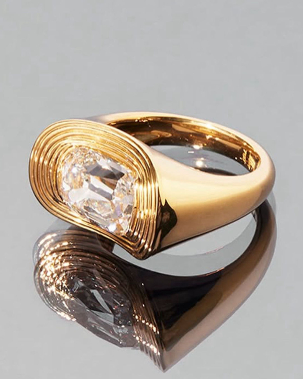 50 Major Wedding Trends for 2026