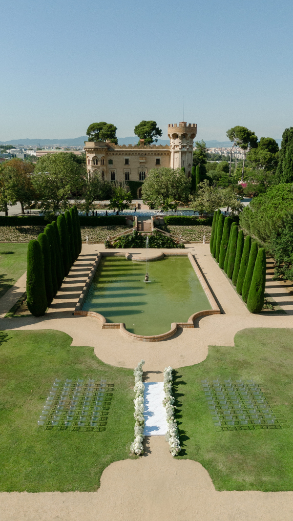 Photographers Serafin Castillo