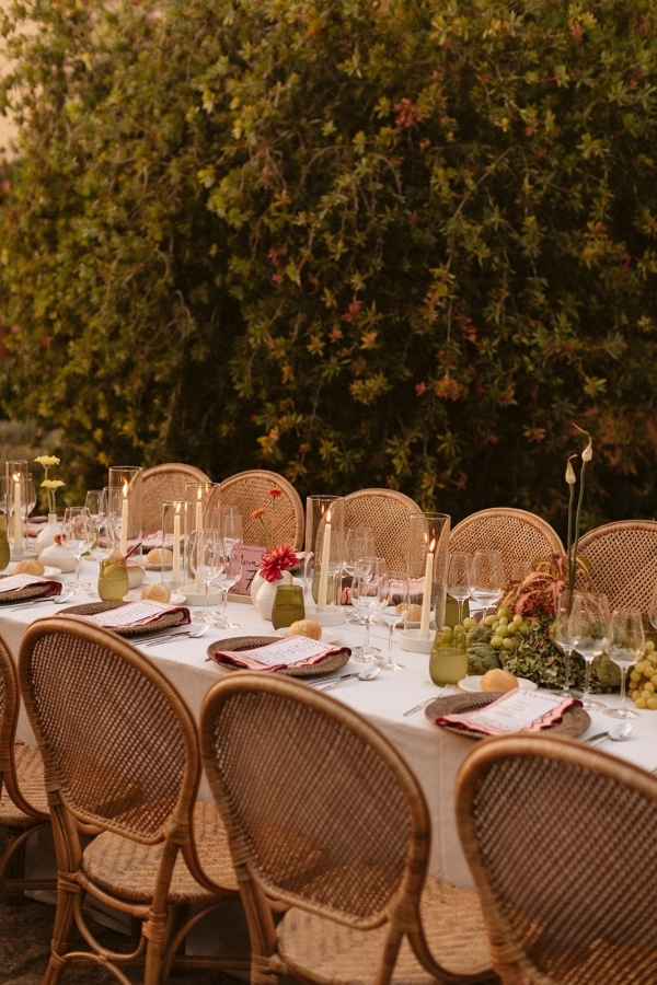 Planners Mille Papillons