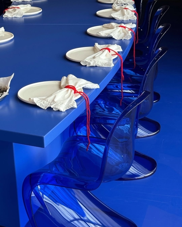 50 Major Wedding Trends for 2026