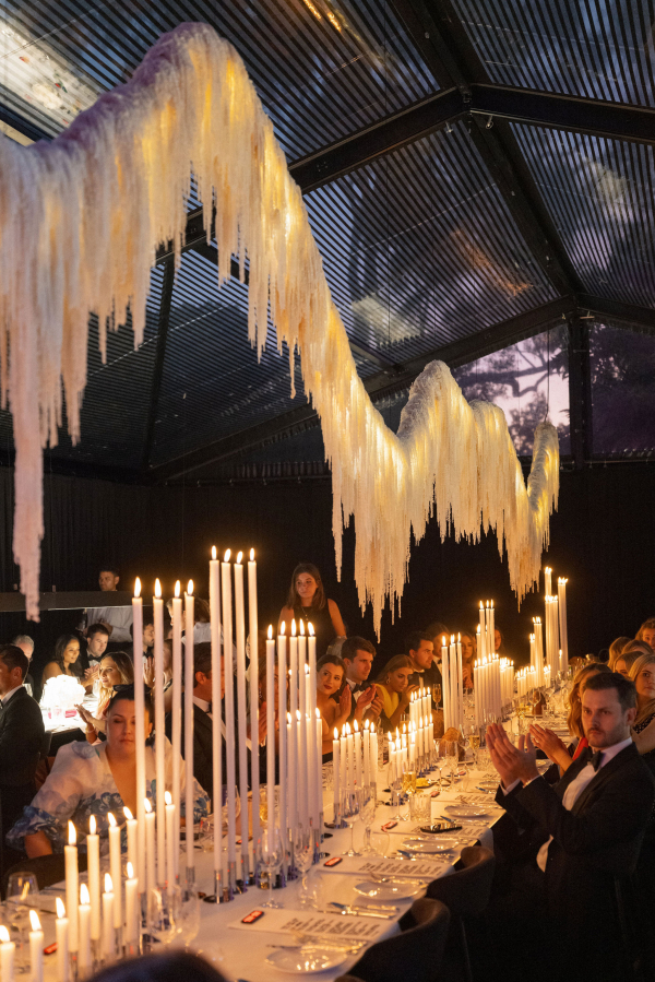 Photographers Natasja Kremers