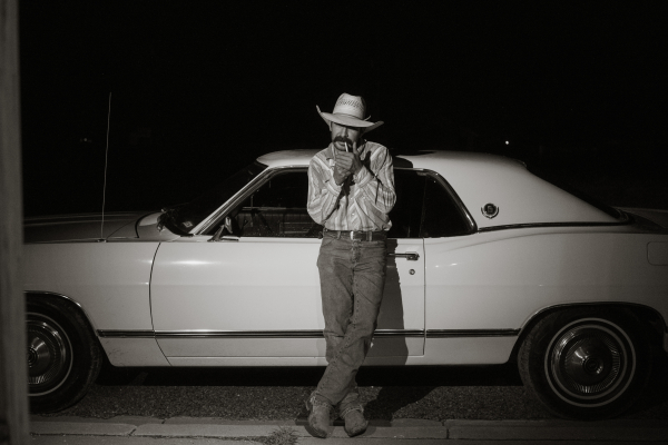 Planners Kiran + Leigh