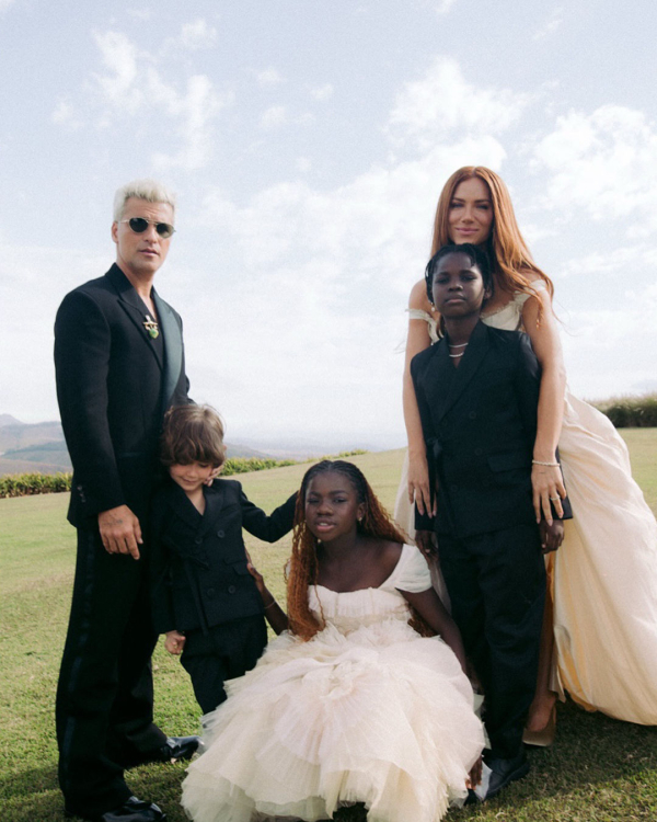 30 Best Wedding Photographers Around the World