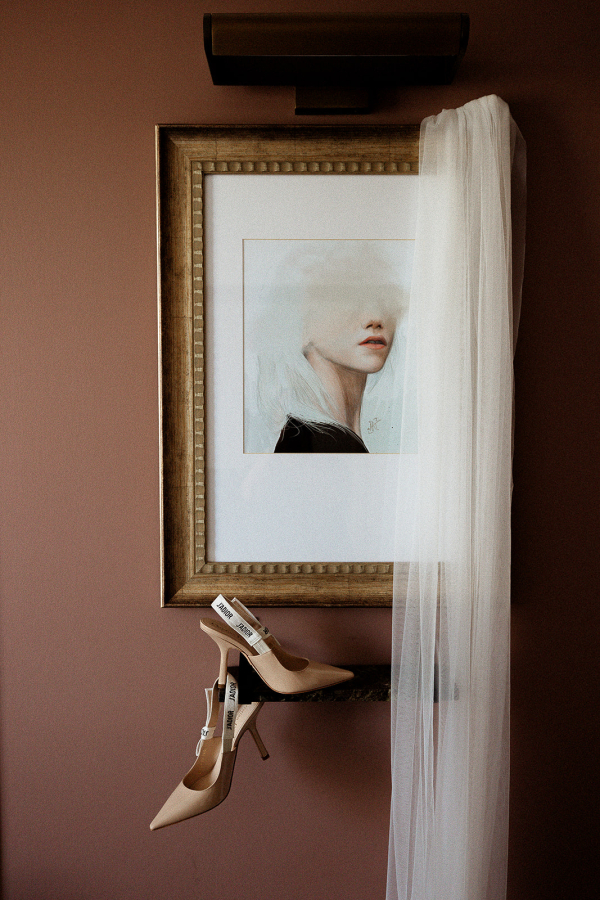 Photographers Sincerely studio