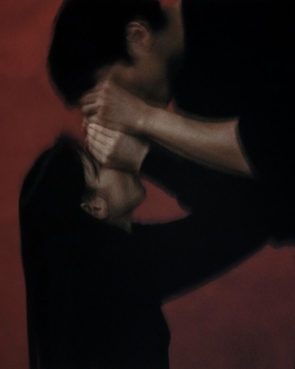 30 ChatGPT Prompts for Understanding & Strengthening Your Attachment Style