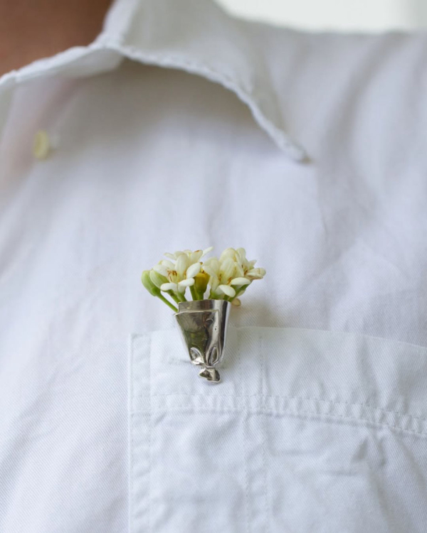 50 Major Wedding Trends for 2026