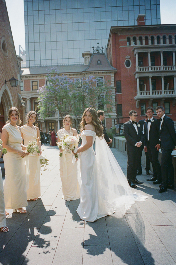 Photographers Natasja Kremers