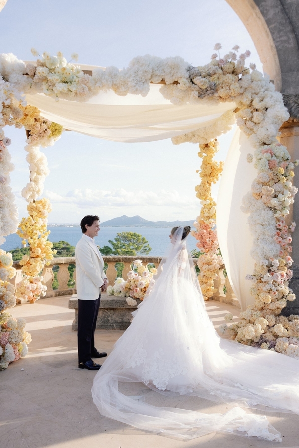 Planners Mille Papillons