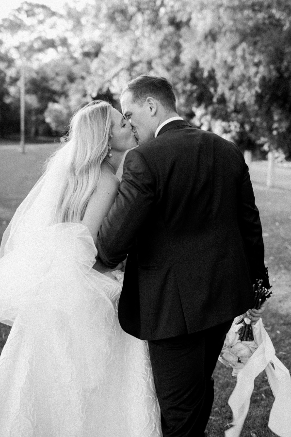 Photographers Natasja Kremers