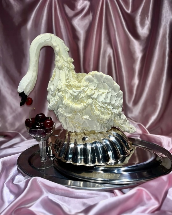 50 Major Wedding Trends for 2026