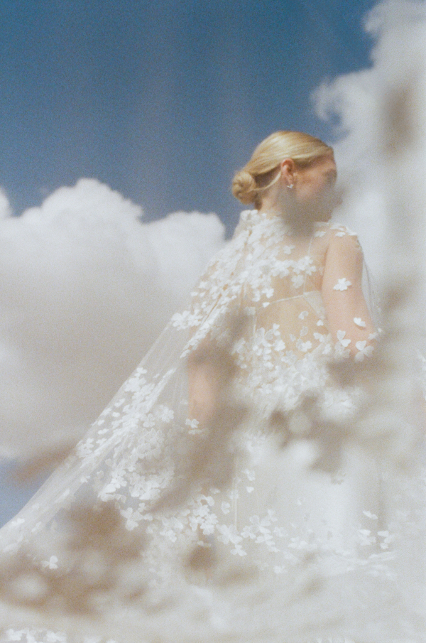 Planners Kiran + Leigh