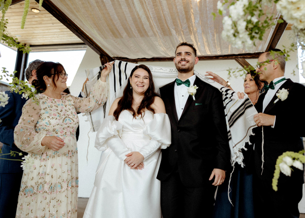 Photographers Sincerely studio