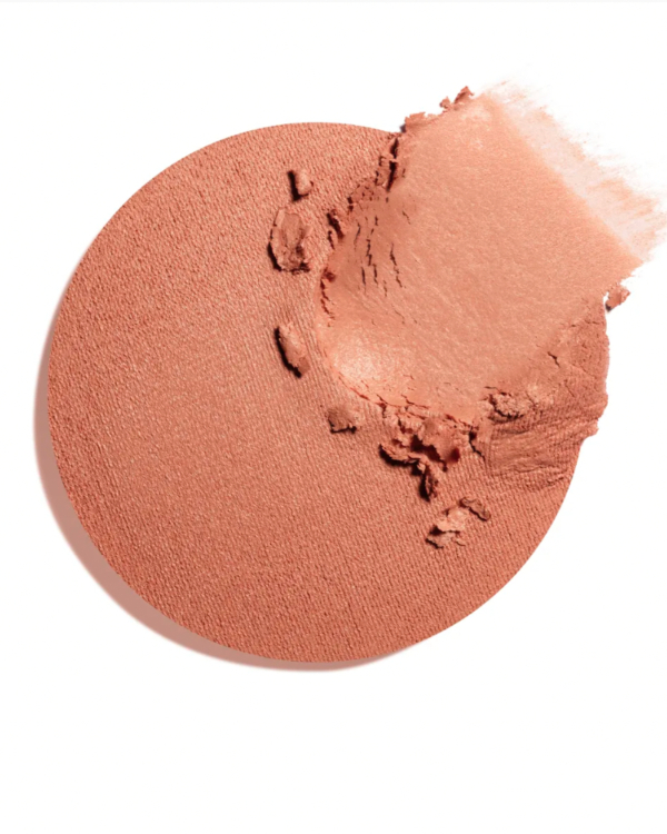 Your Ultimate Guide to Matching Wedding Makeup to Your Skin Tone and Seasonal Palette