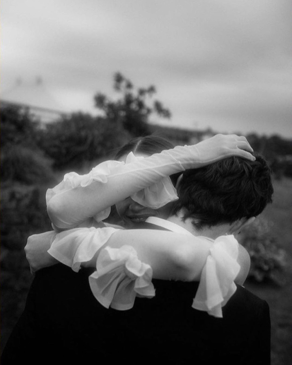 45 Must-Save Cinematic Wedding Photos that Feel Straight Out of a Movie