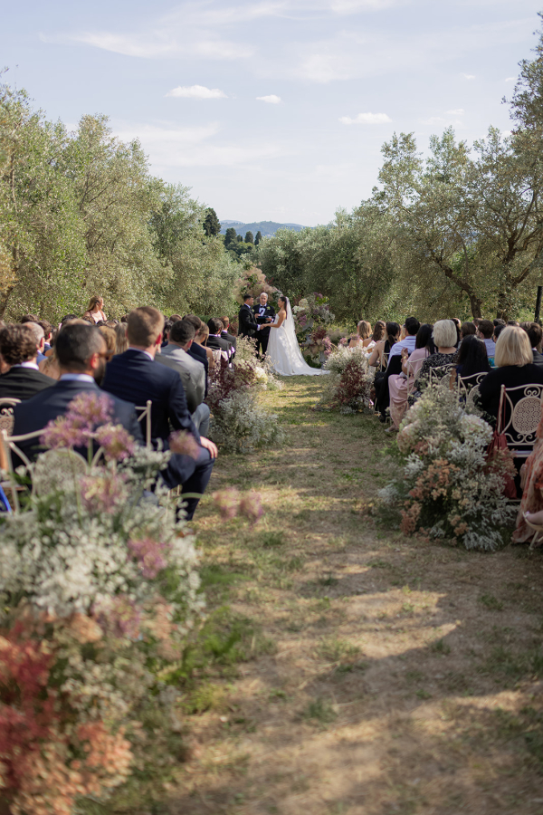 Photographers Liz Rainey