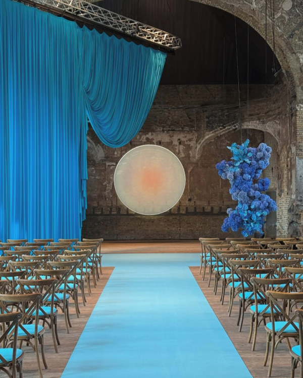 50 Major Wedding Trends for 2026