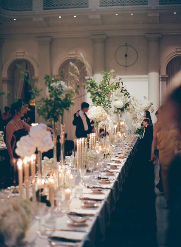 Photographers Natasja Kremers