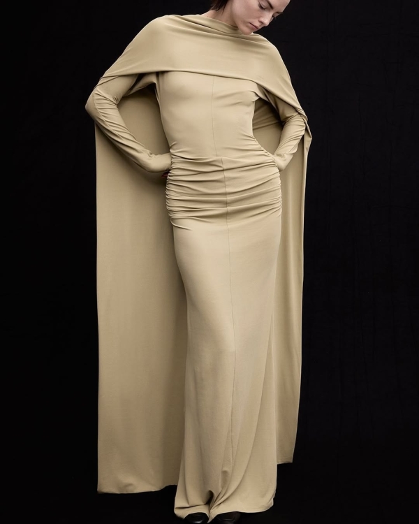 12 Best Designers to Shop for Chic Mother of the Bride Looks