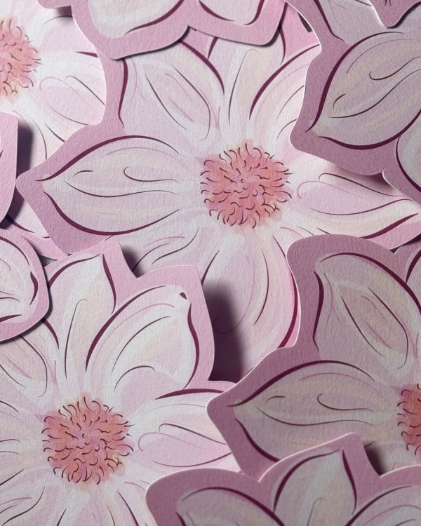 24 Best Wedding Stationery Designers | Luxury, Unique Design Wedding Invitations