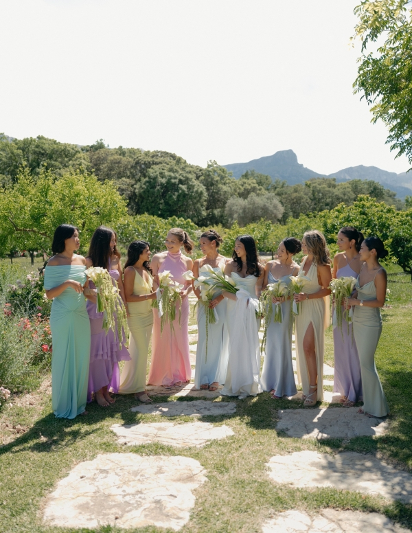 Planners Mille Papillons