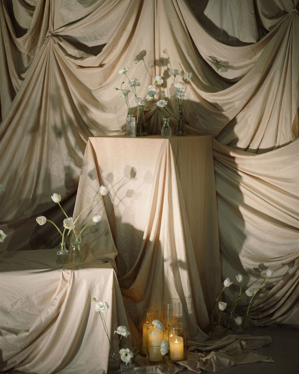 How to Politely Release a Wedding Vendor After an Enquiry (Without Ghosting)