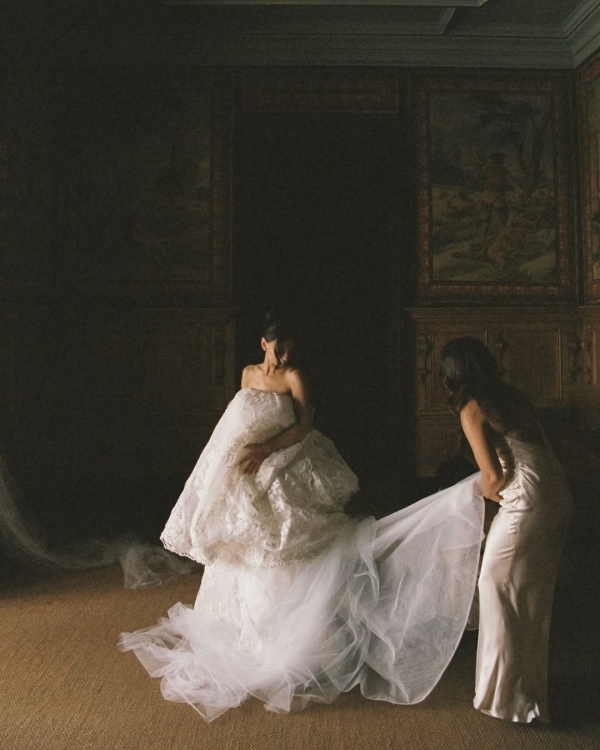 7 Best Portugal Wedding Photographers | Professional Photography | Luxury Photographer and Videographer | Photo Studio