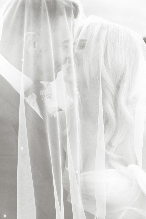 Photographers Sincerely studio