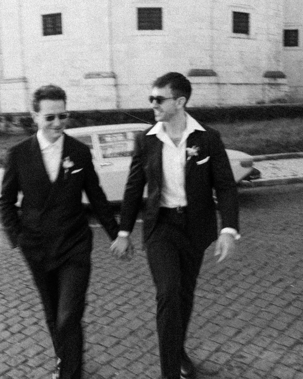 7 Best Portugal Wedding Photographers | Professional Photography | Luxury Photographer and Videographer | Photo Studio