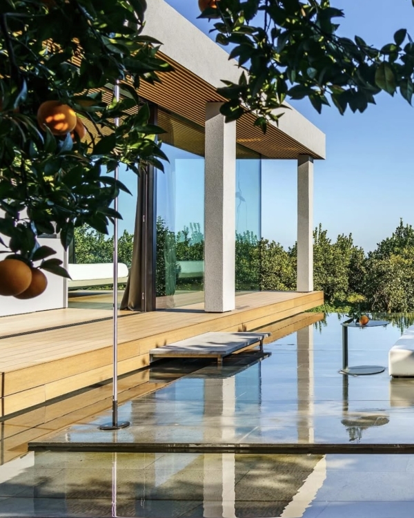 12 Dreamy Hotels & Resorts in Sicily for a Romantic Honeymoon