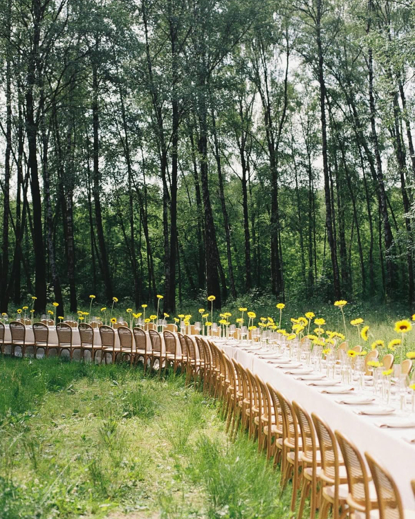 Newly Engaged? Here's Your First 3-Month Wedding Checklist & Action Plan