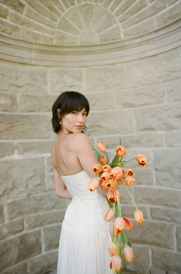 Planners Alison Rose Events