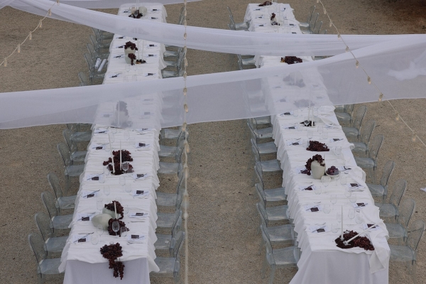 Stationery Signed by Yiana