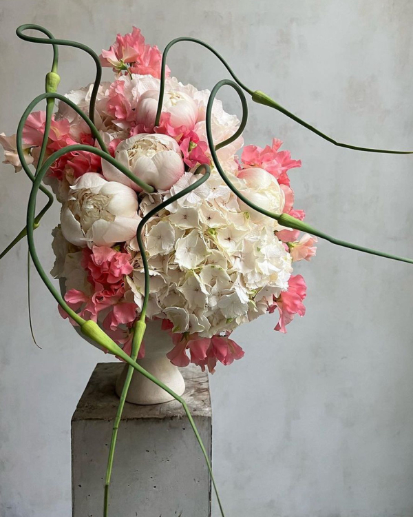 50 Major Wedding Trends for 2026