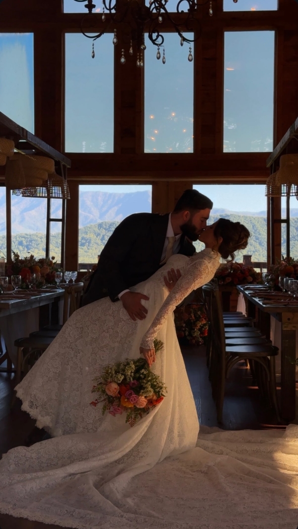 Content Creators Cooks Bridal