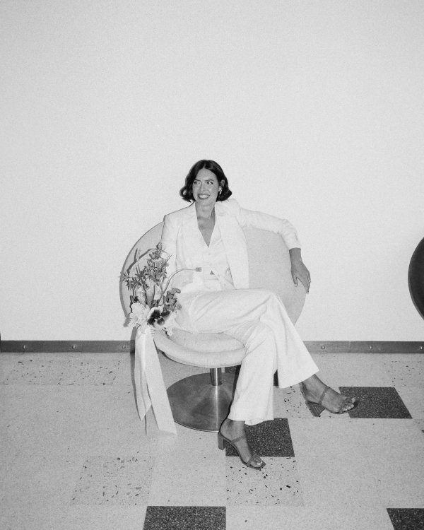 Photographers Natasja Kremers