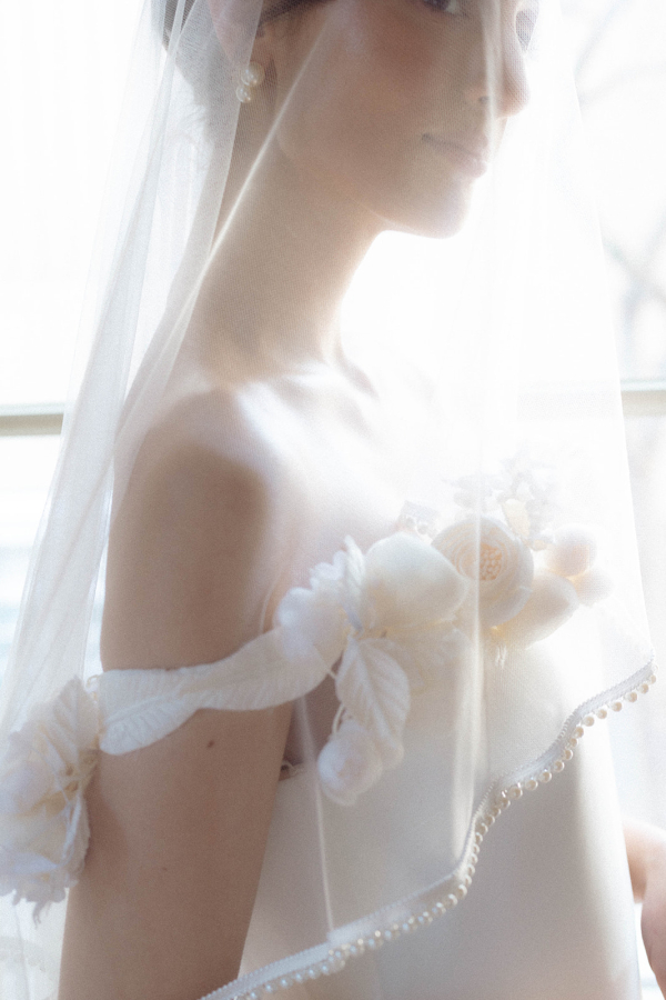 Photographers Sincerely studio