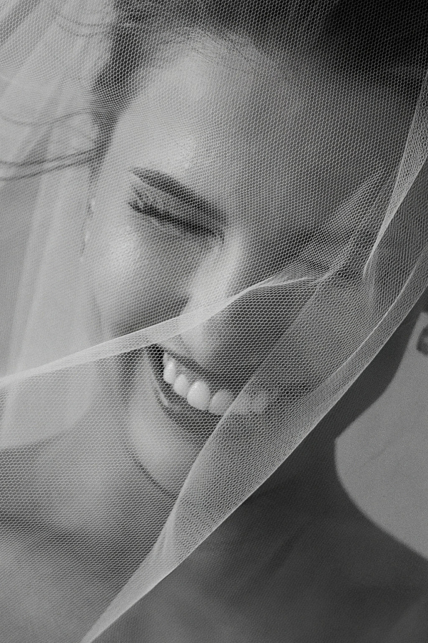 Photographers Anastasia Photography