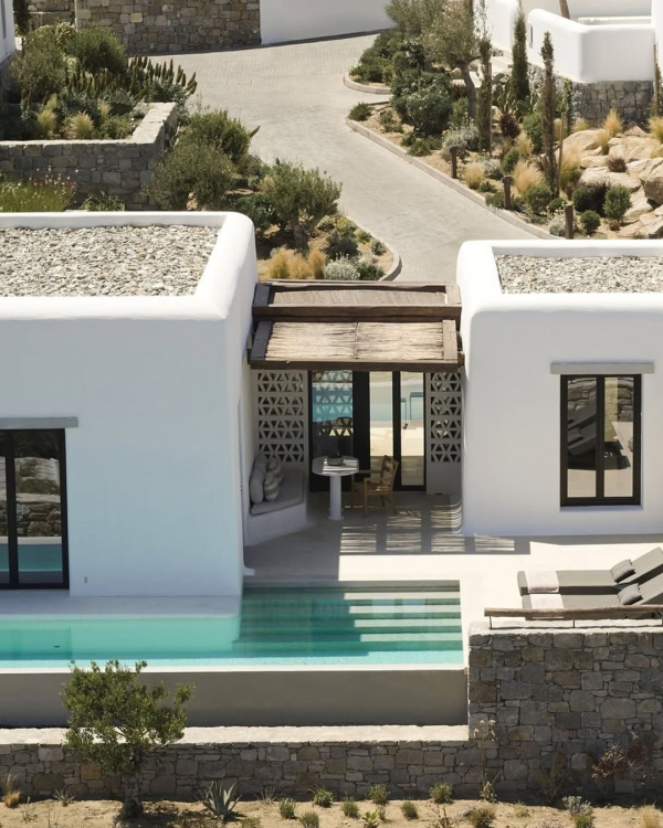 35 Best Wedding Venues in Europe | Beautiful Places to Get Married | Luxury Wedding Locations