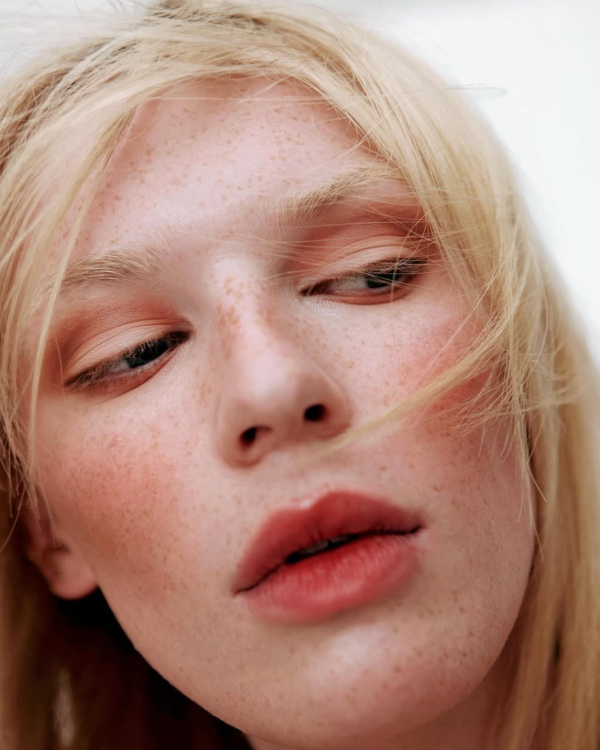 Your Ultimate Guide to Matching Wedding Makeup to Your Skin Tone and Seasonal Palette