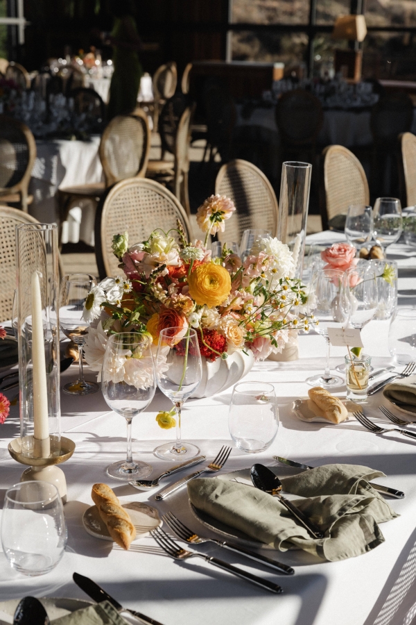 Planners Mille Papillons