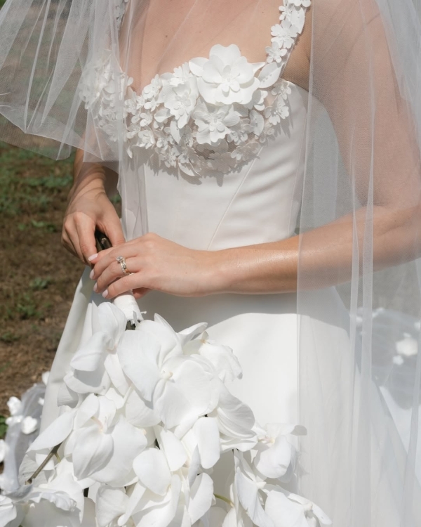 Photographers Georgia Grace