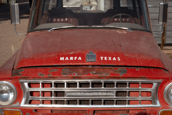 Planners Kiran + Leigh