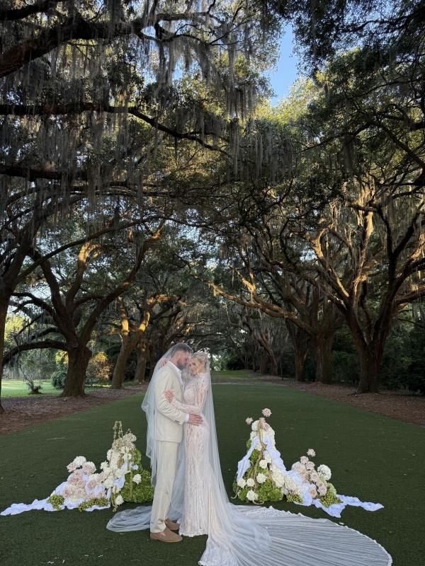 Content Creators Dreamy Content