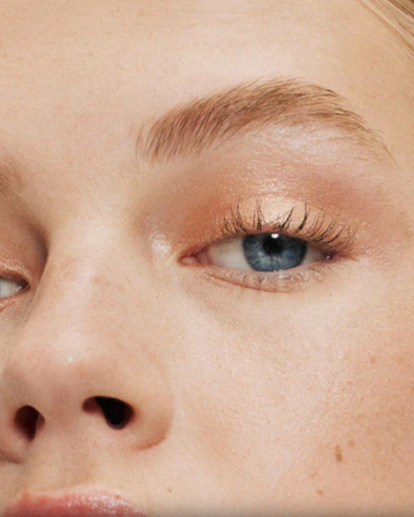 Your Ultimate Guide to Matching Wedding Makeup to Your Skin Tone and Seasonal Palette