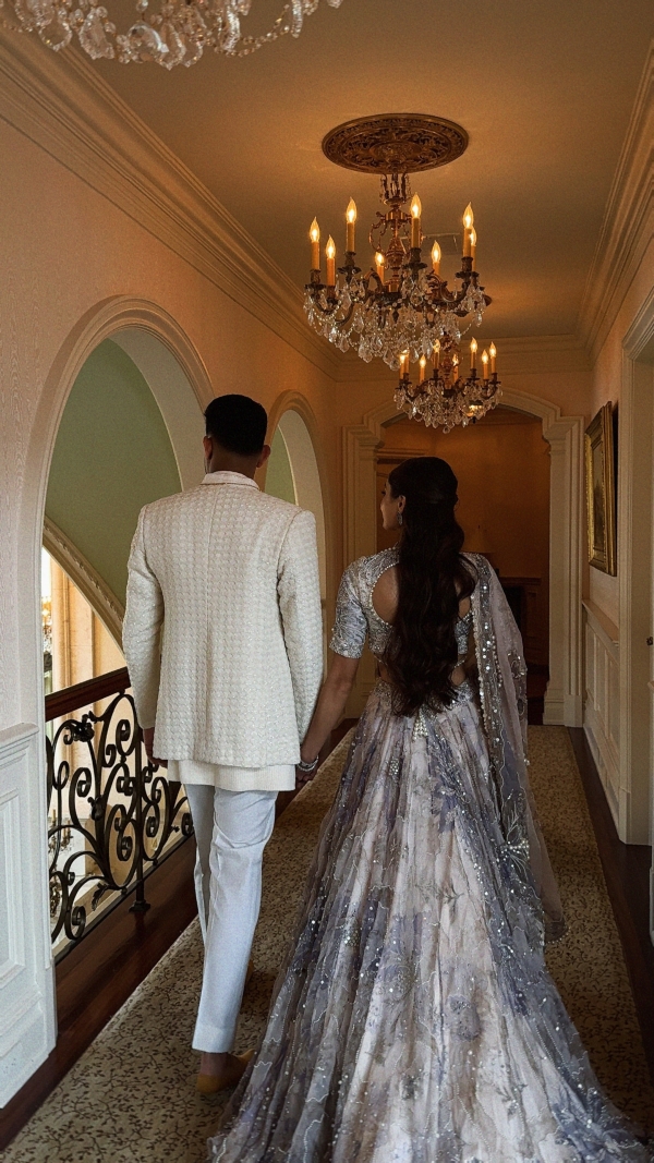 Content Creators Happily Ever Socials