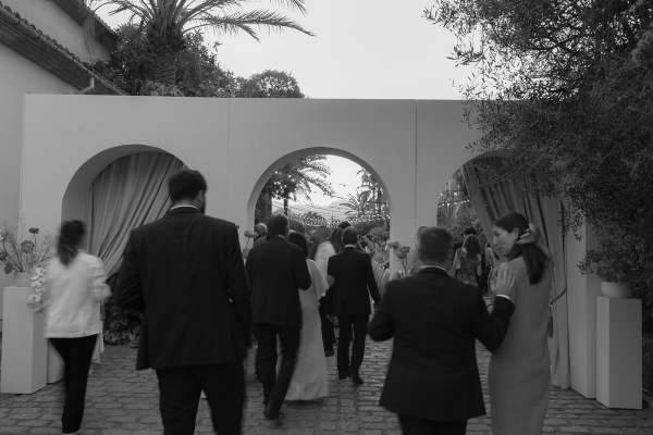 Planners Mille Papillons