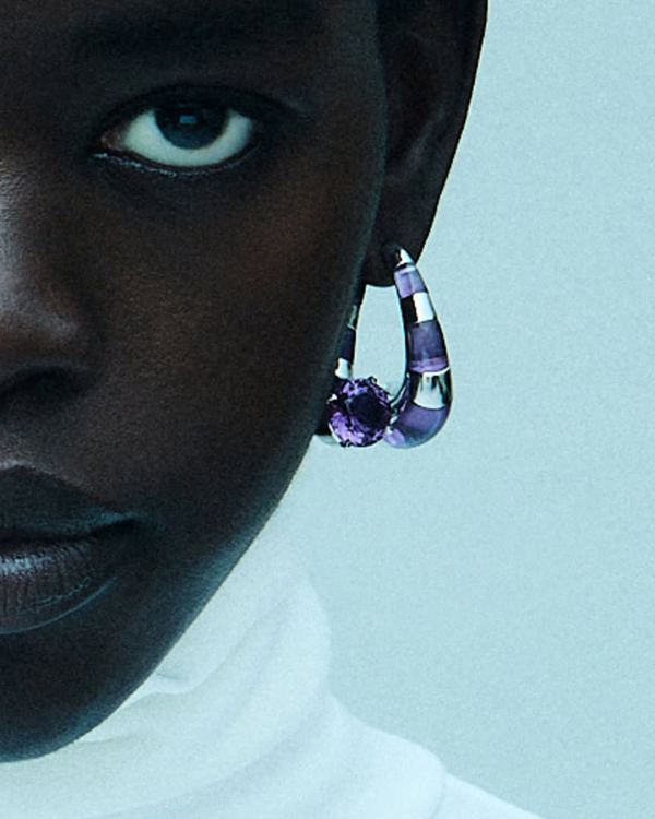 25 Best Famous Jewelry Brands | Top of the Most Expensive, High End Jewelry | Popular, Trendy Brands